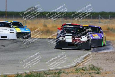 media/Jun-11-2023-Nasa (Sun) [[480f05f2af]]/Race Group C/Star Mazda/